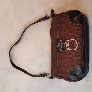 Etienne Aigner Handbag